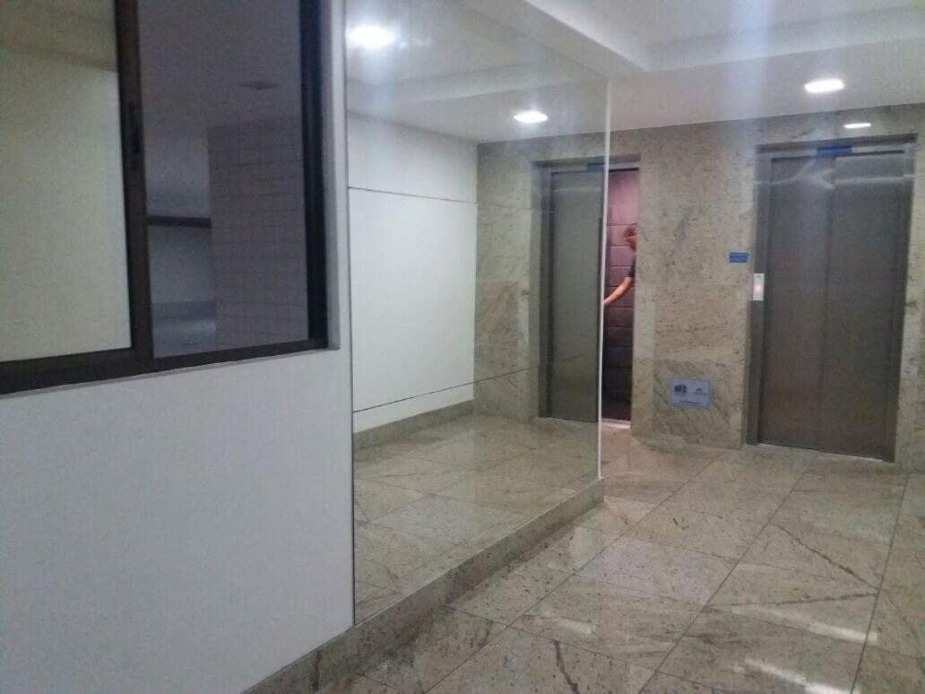 Edf Costanova Ponta Verde Maceió Dış mekan fotoğraf
