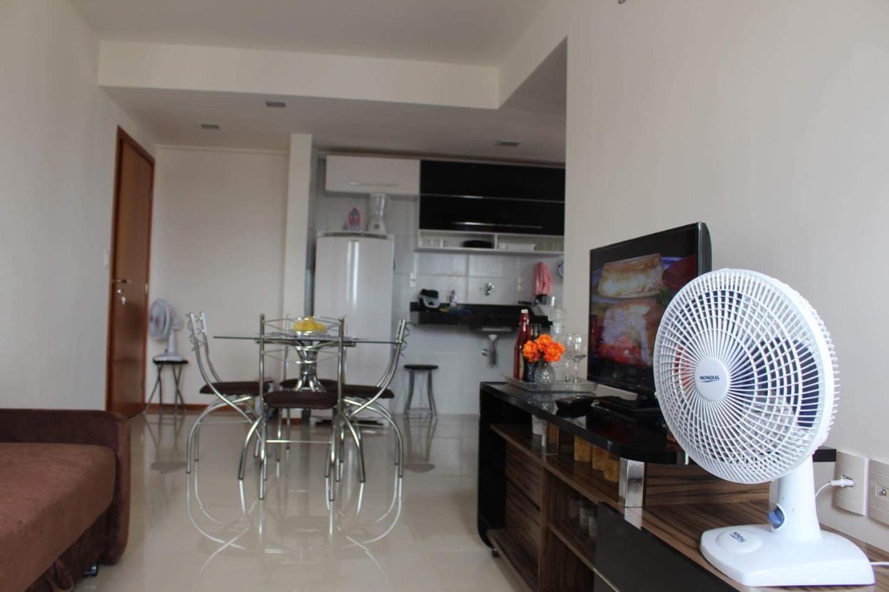 Edf Costanova Ponta Verde Maceió Dış mekan fotoğraf
